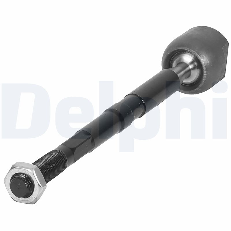 Inner Tie Rod - TA3773 DELPHI