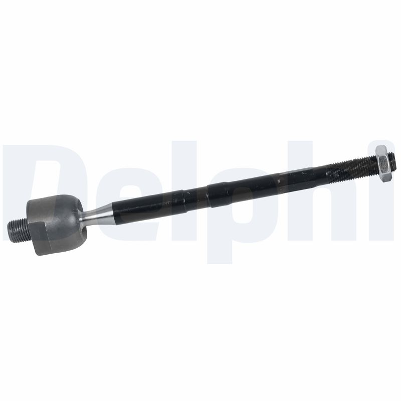 Inner Tie Rod - TA3773 DELPHI