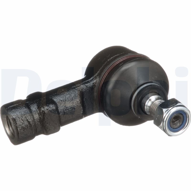 Tie Rod End - TA470 DELPHI