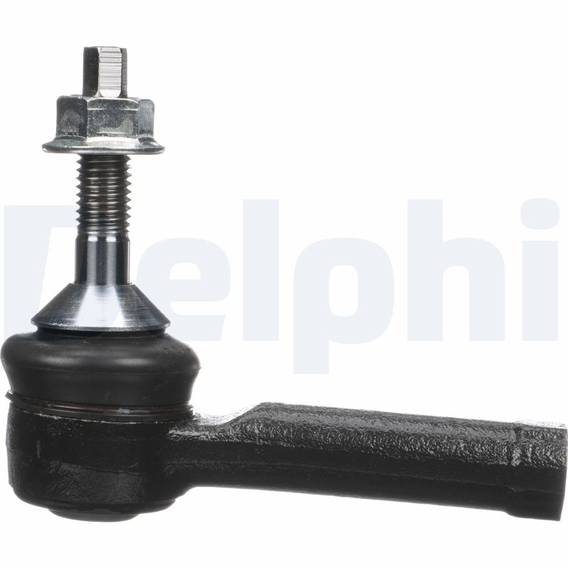 Наконечник поперечной рулевой тяги - TA5042 DELPHI