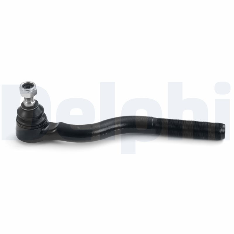 Tie Rod End - TA5047 DELPHI