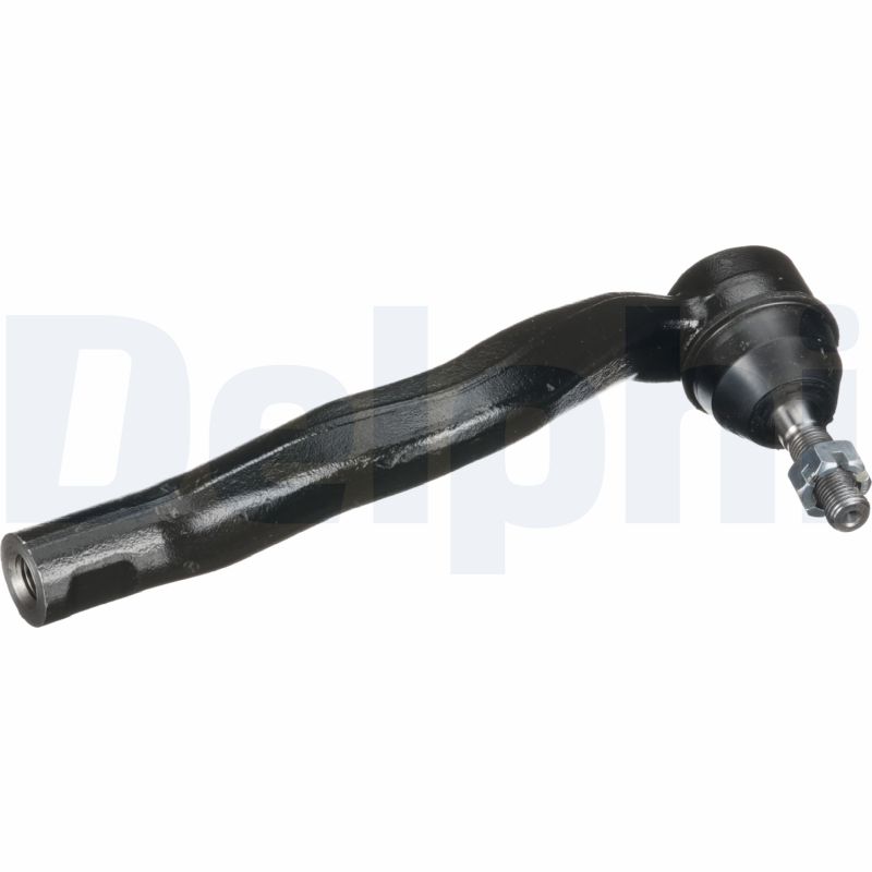 Tie Rod End - TA5101 DELPHI