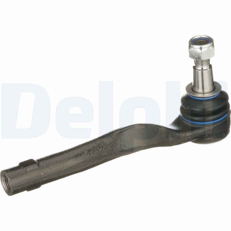 Tie Rod End - TA5114 DELPHI