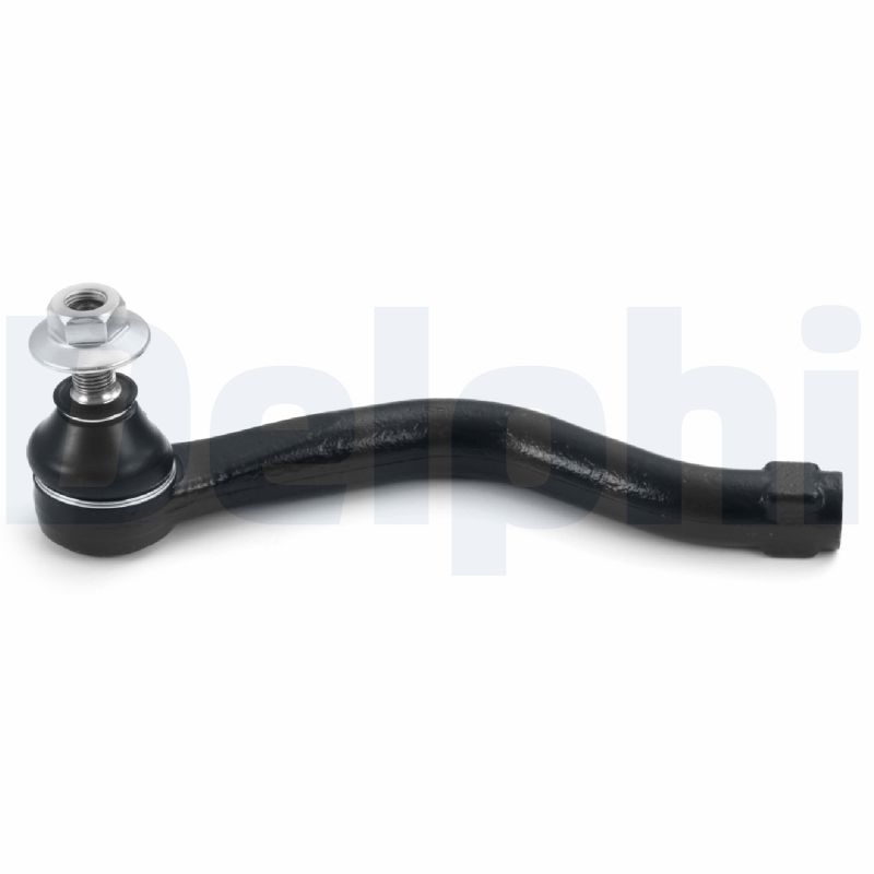 Tie Rod End - TA5259 DELPHI
