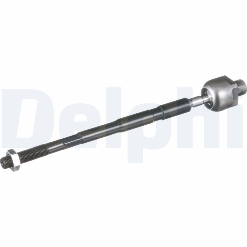 Giunto assiale, Asta trasversale - TA5303 DELPHI