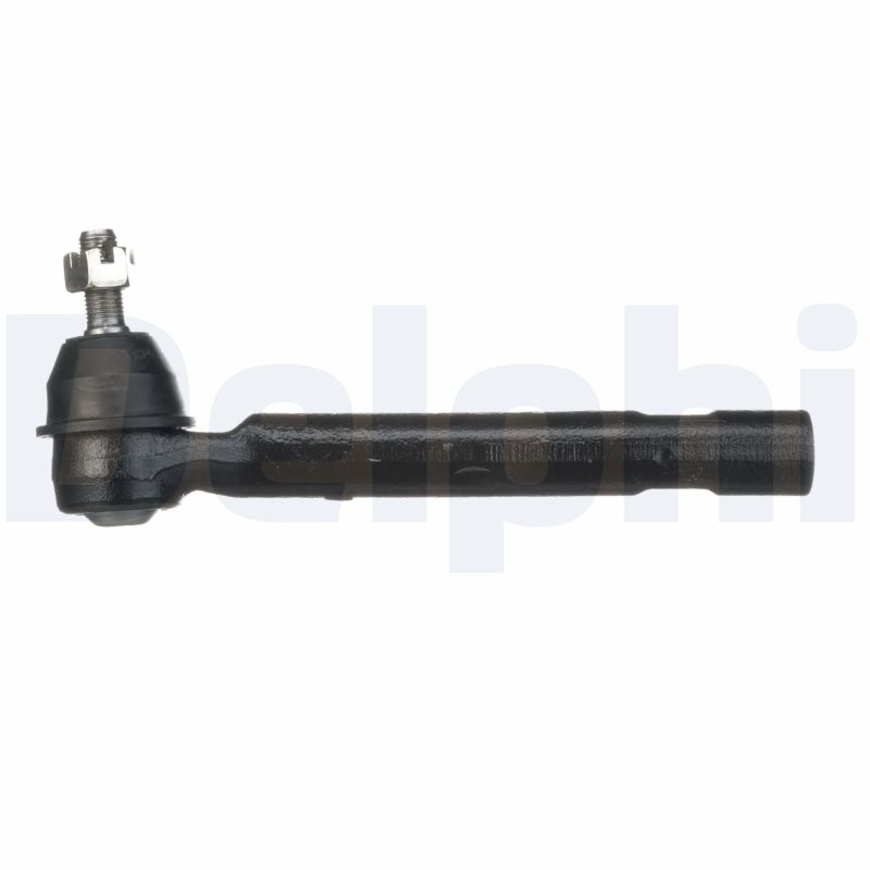 Tie Rod End - TA5400 DELPHI
