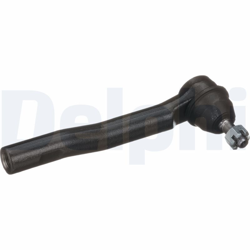 Tie Rod End - TA5401 DELPHI