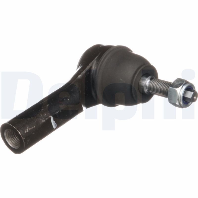 Tie Rod End - TA5406 DELPHI