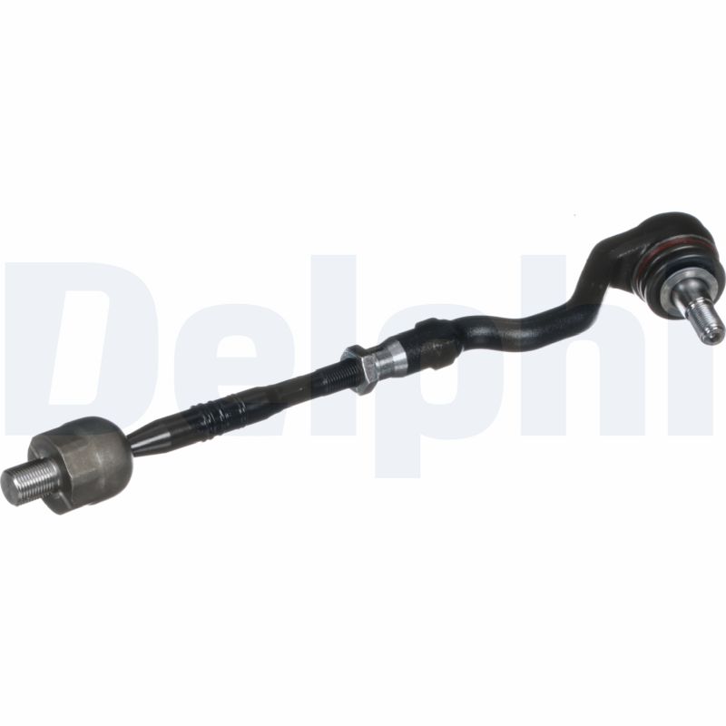 Tie Rod - TA5414 DELPHI