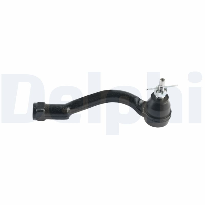 Testa barra d'accoppiamento - TA5445 DELPHI