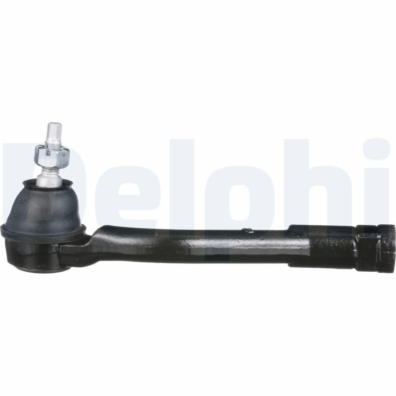 Tie Rod End - TA5446 DELPHI