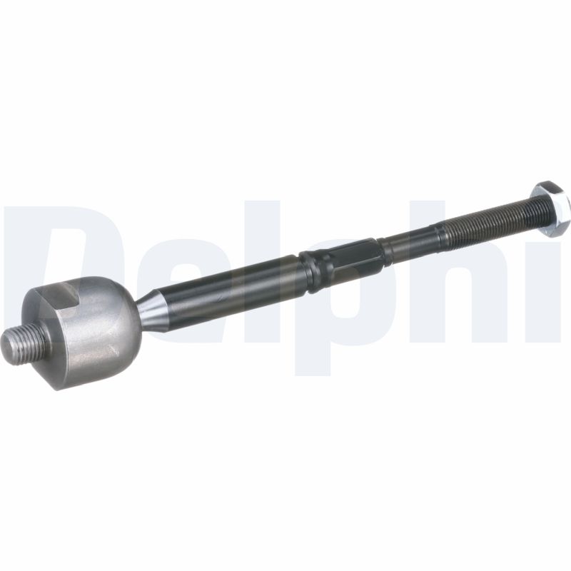 Inner Tie Rod - TA5451 DELPHI