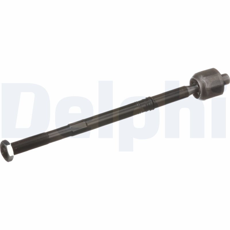 Inner Tie Rod - TA5469 DELPHI