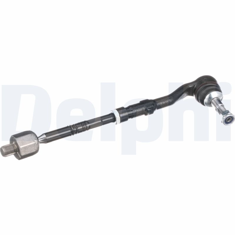 Tie Rod - TA5471 DELPHI