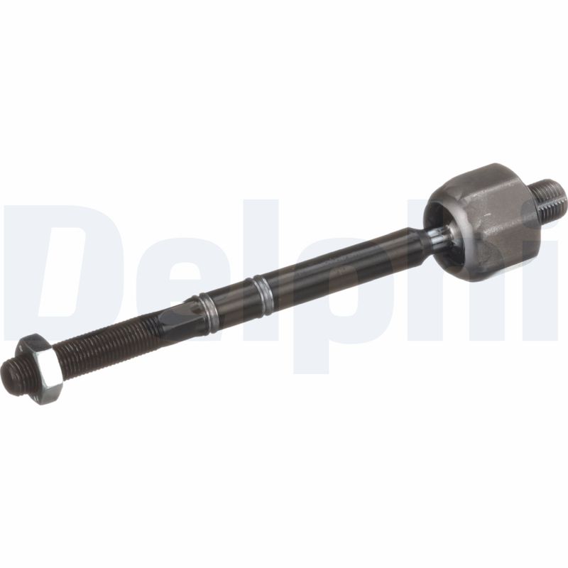Inner Tie Rod - TA5490 DELPHI
