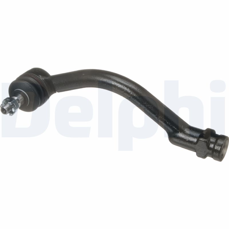 Tie Rod End - TA5500 DELPHI