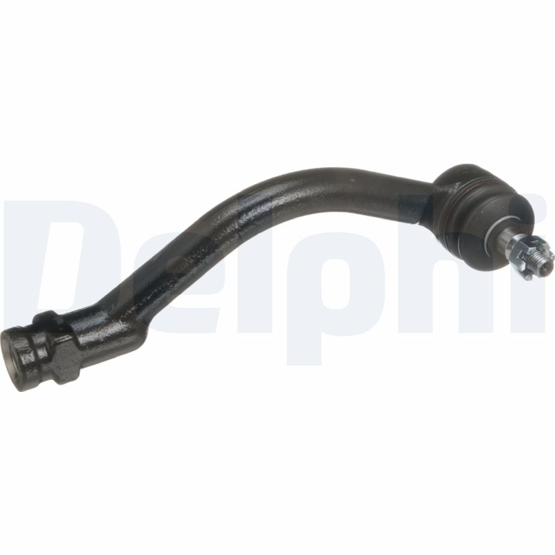 Tie Rod End - TA5501 DELPHI