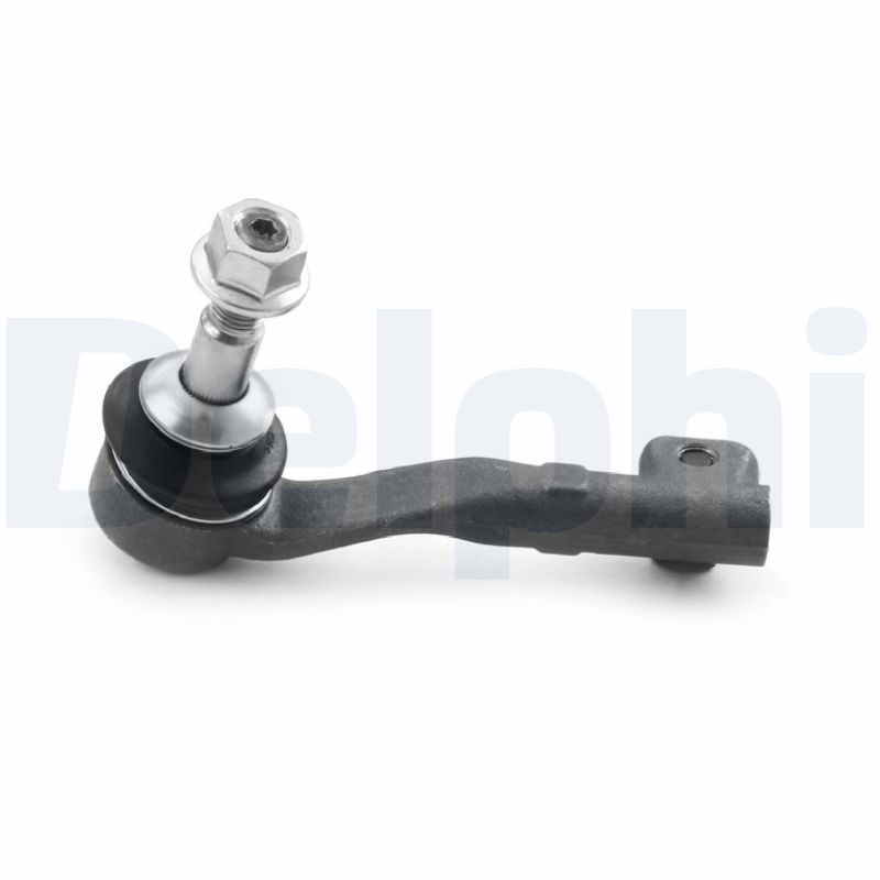 Testa barra d'accoppiamento - TA5560 DELPHI