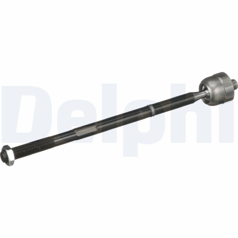 Giunto assiale, Asta trasversale - TA5600 DELPHI