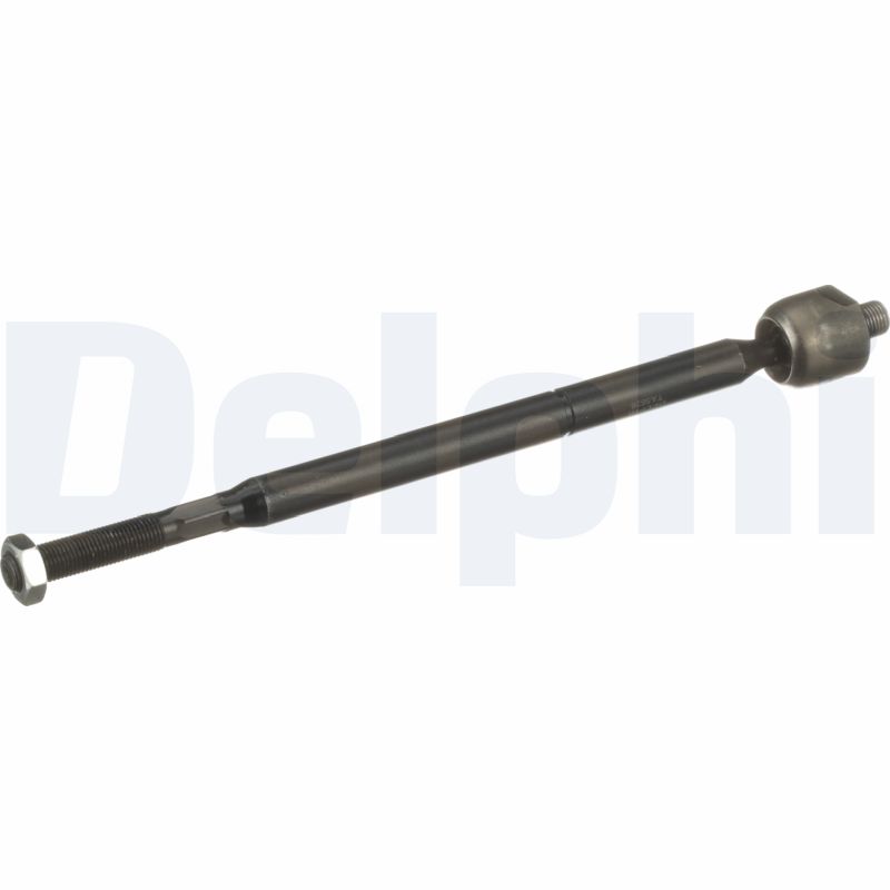 Inner Tie Rod - TA5626 DELPHI