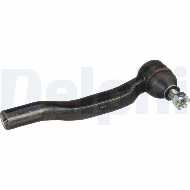 Tie Rod End - TA5776 DELPHI