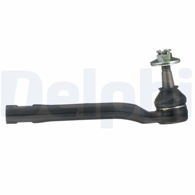 Testa barra d'accoppiamento - TA5915 DELPHI