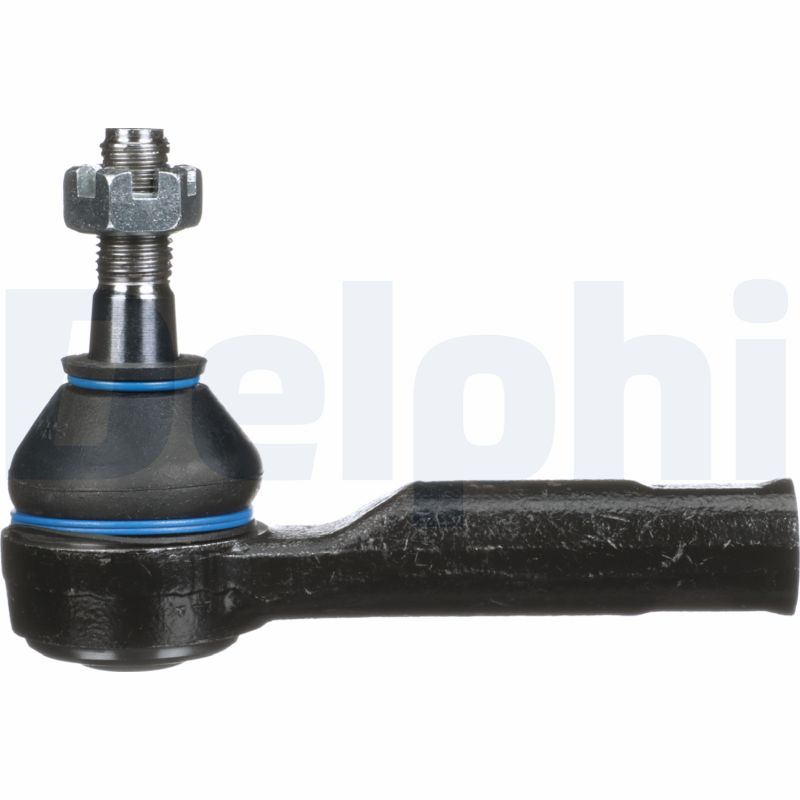 Tie Rod End - TA5977 DELPHI