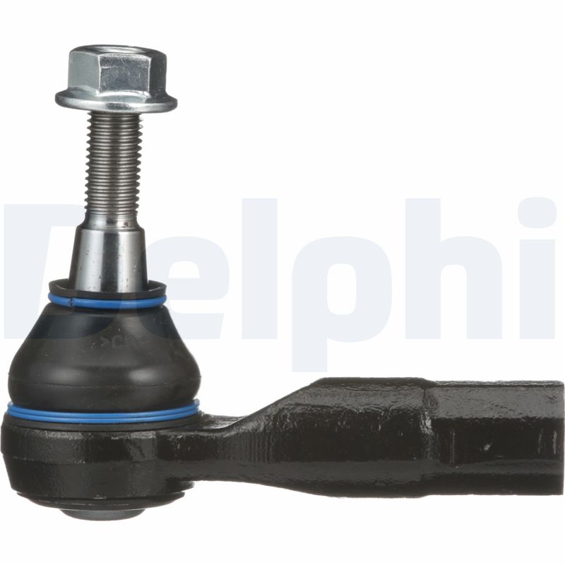 Tie Rod End - TA5980 DELPHI