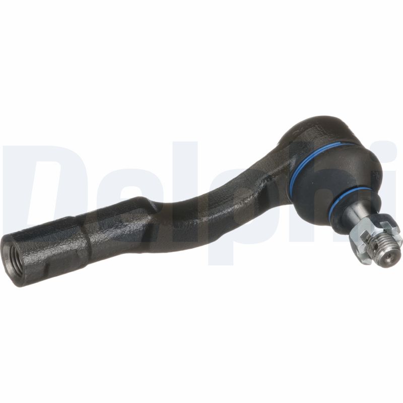 Testa barra d'accoppiamento - TA5983 DELPHI