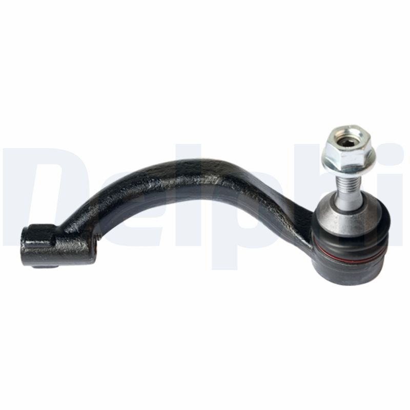 Tie Rod End - TA5990 DELPHI