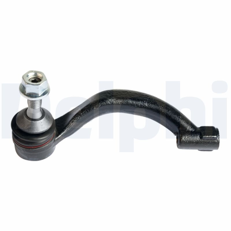Testa barra d'accoppiamento - TA5991 DELPHI