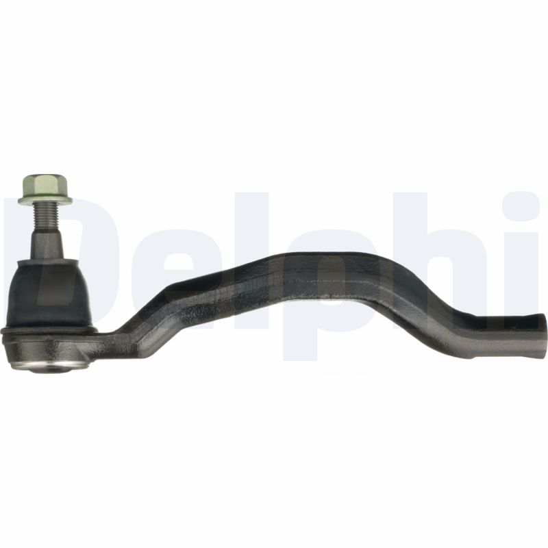 Tie Rod End - TA6312 DELPHI