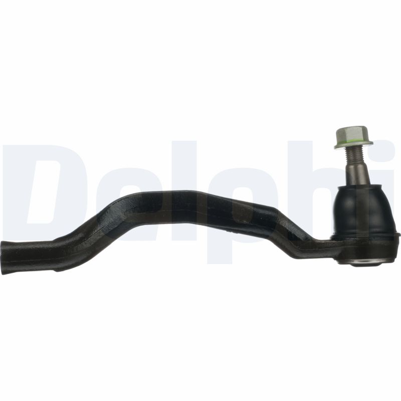 Tie Rod End - TA6313 DELPHI