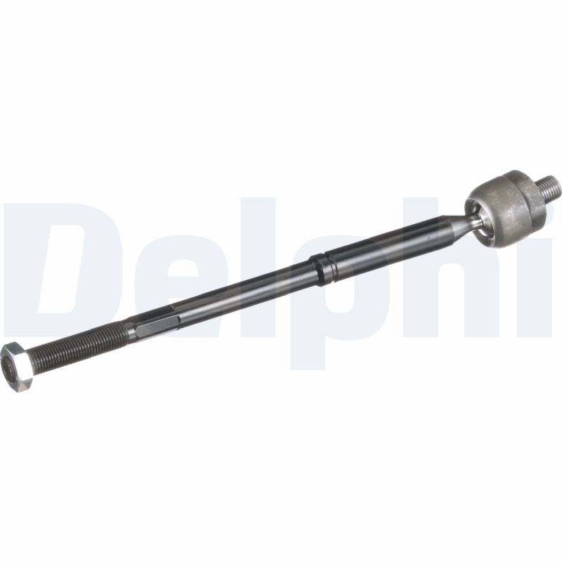 Inner Tie Rod - TA6336 DELPHI