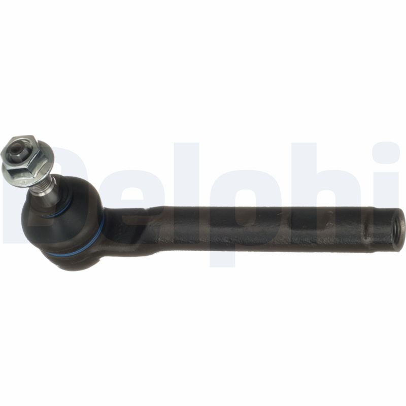 Testa barra d'accoppiamento - TA6376 DELPHI