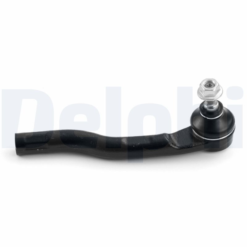 Tie Rod End - TA6381 DELPHI
