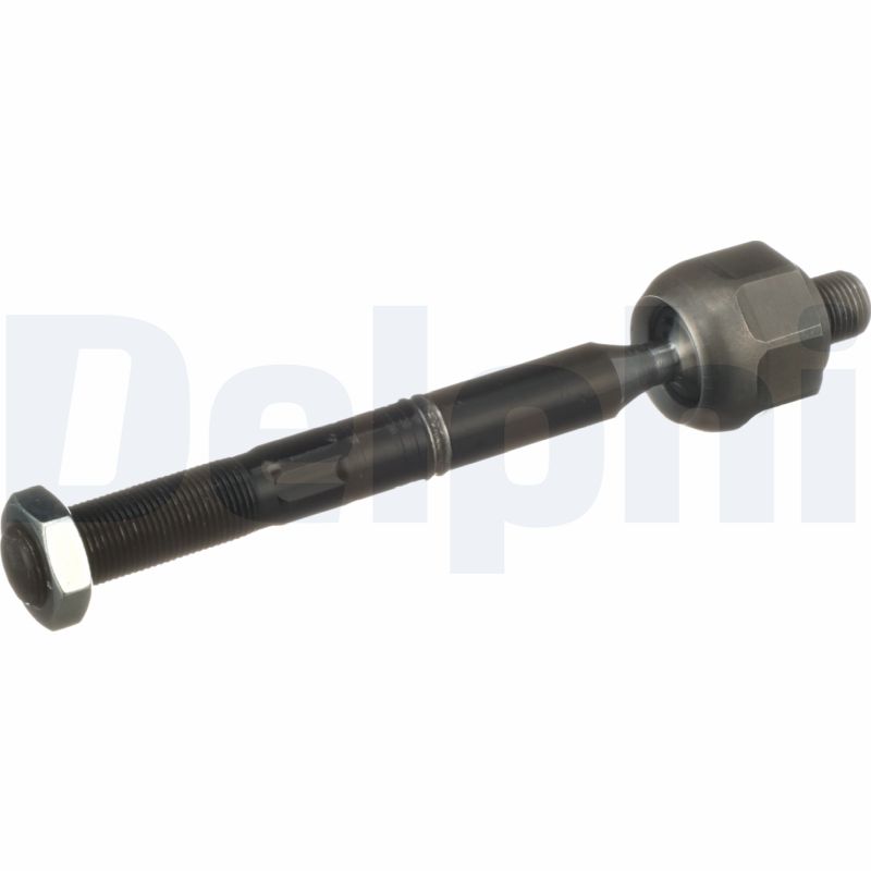 Inner Tie Rod - TA6387 DELPHI