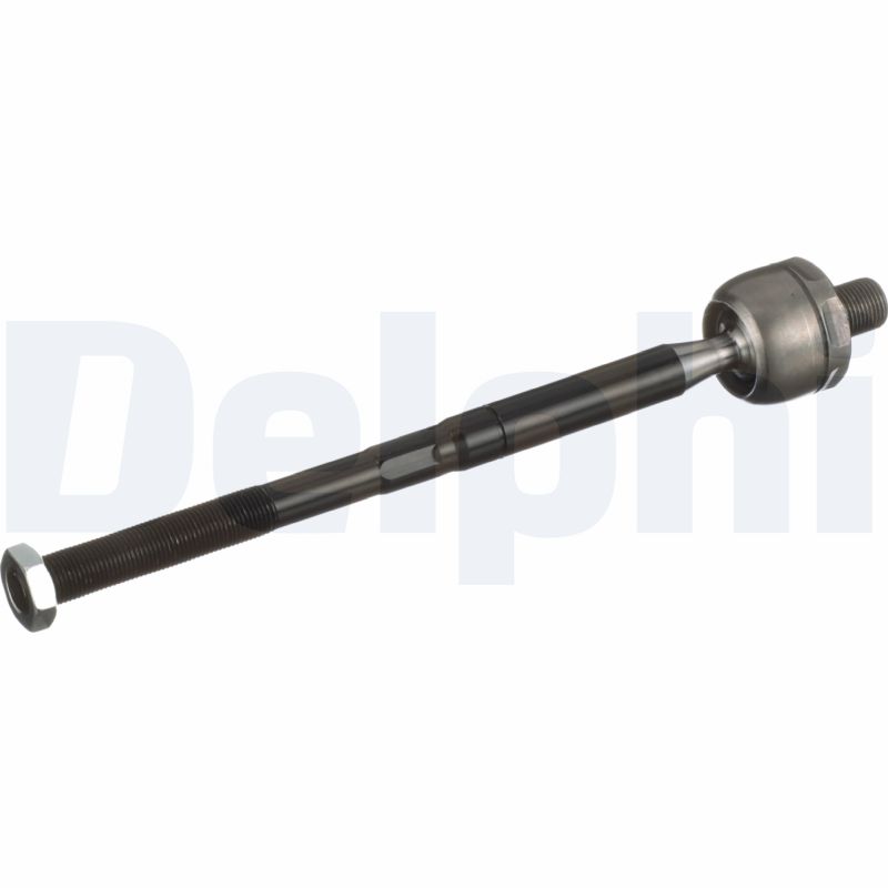 Inner Tie Rod - TA6408 DELPHI