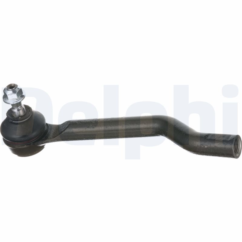 Testa barra d'accoppiamento - TA6411 DELPHI