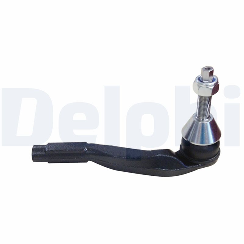 Tie Rod End - TA6415 DELPHI
