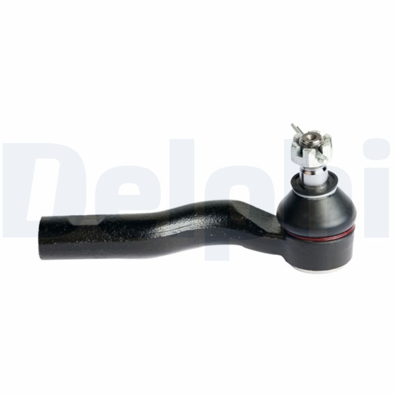 Tie Rod End - TA6419 DELPHI