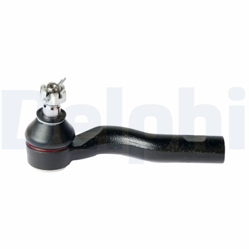 Testa barra d'accoppiamento - TA6420 DELPHI