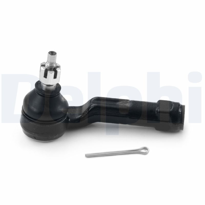Testa barra d'accoppiamento - TA6421 DELPHI