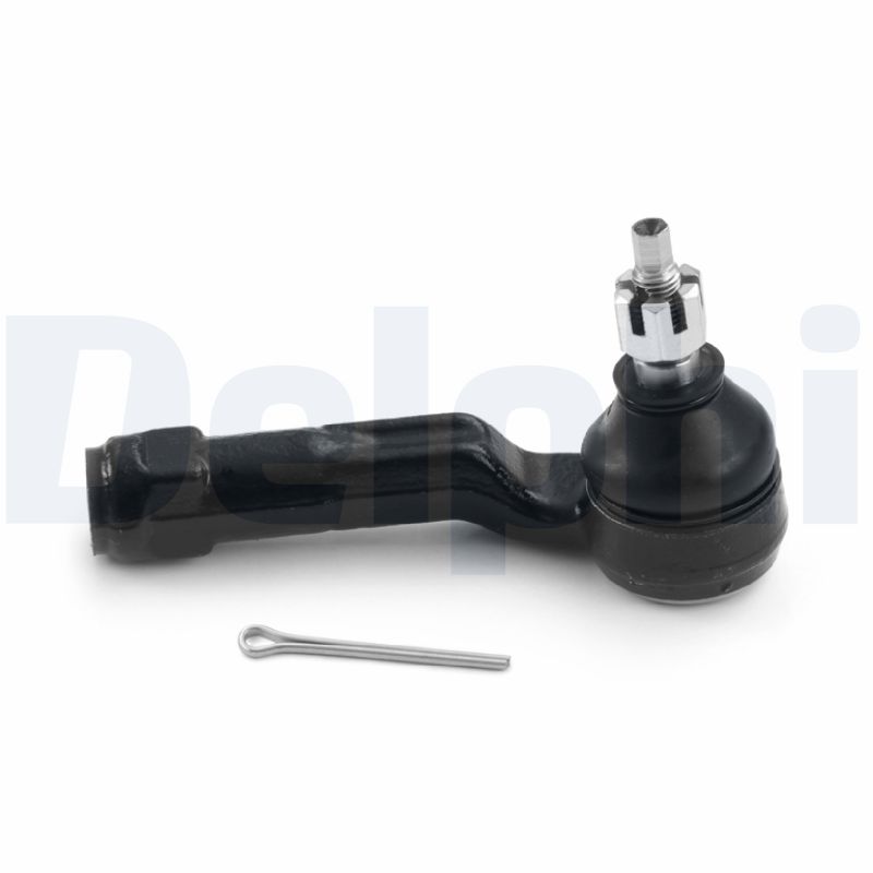 Наконечник поперечной рулевой тяги - TA6422 DELPHI