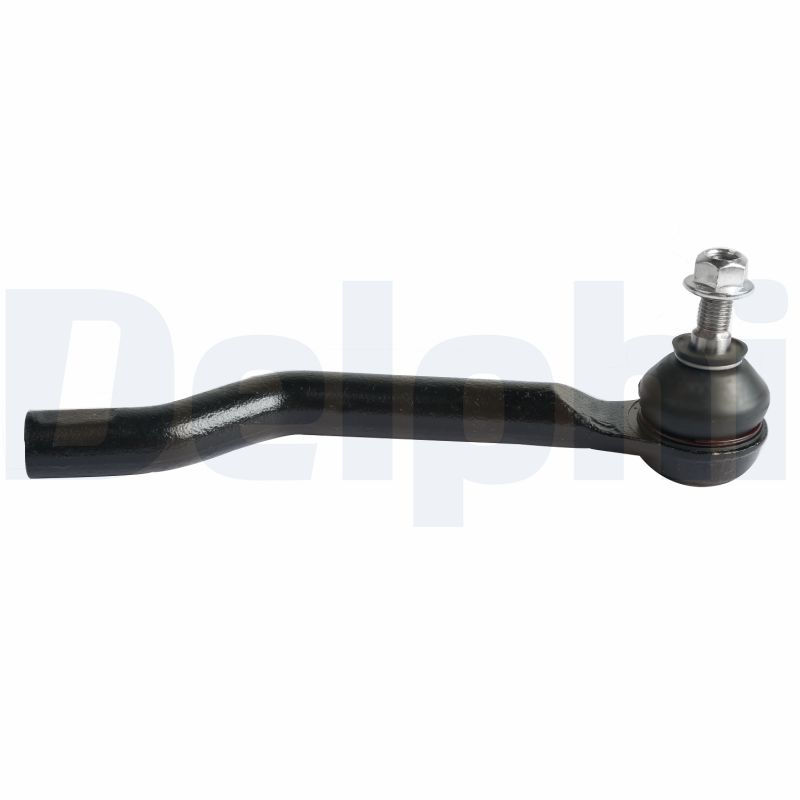 Testa barra d'accoppiamento - TA6424 DELPHI