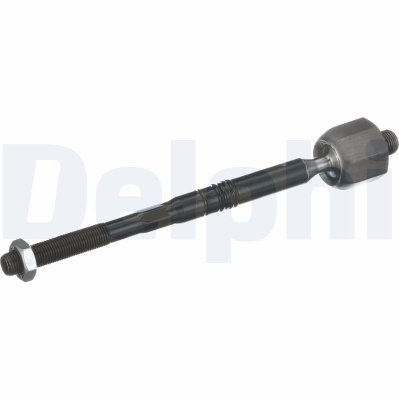 Giunto assiale, Asta trasversale - TA6425 DELPHI