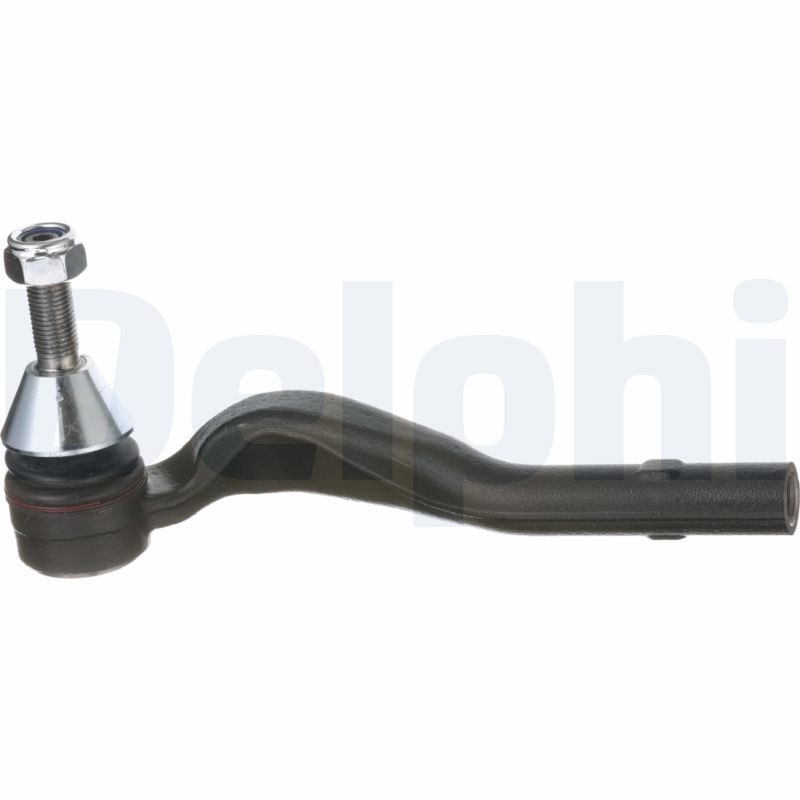 Testa barra d'accoppiamento - TA6428 DELPHI