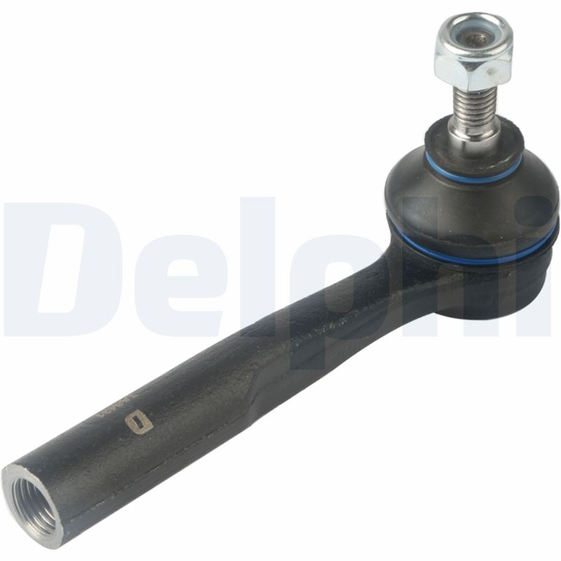 Testa barra d'accoppiamento - TA6431 DELPHI