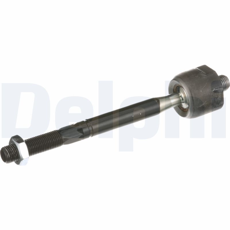 Inner Tie Rod - TA6434 DELPHI