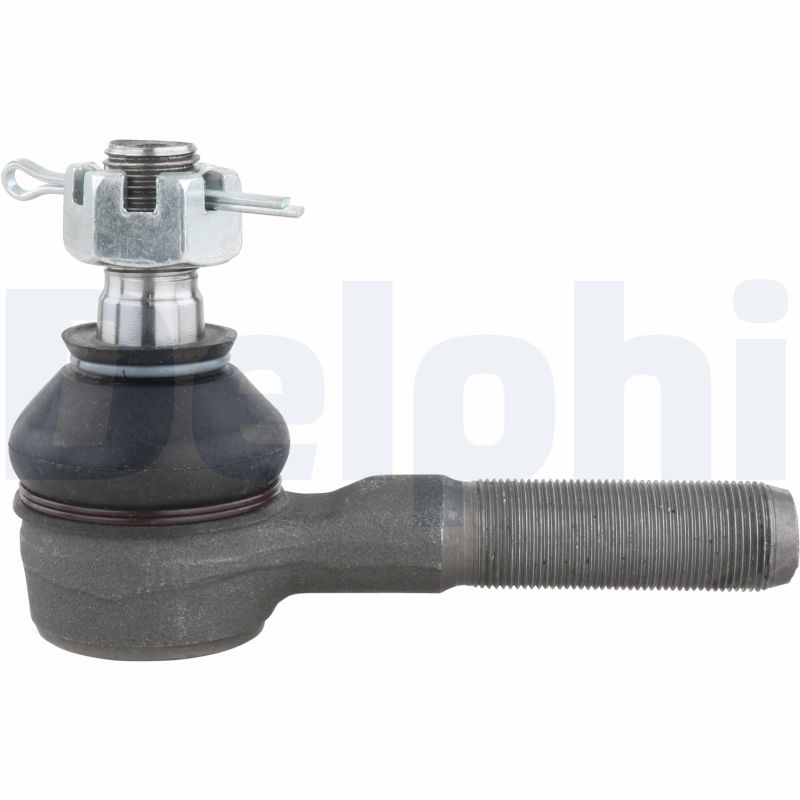 Testa barra d'accoppiamento - TA650 DELPHI